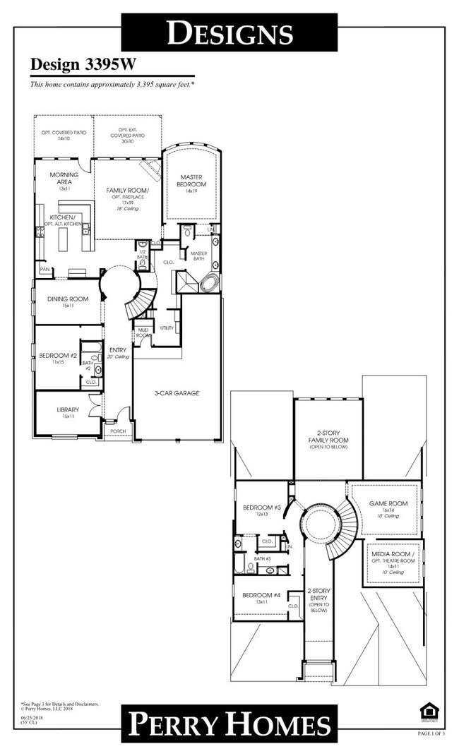 9411 Mont Ellie Ln, Tomball, TX 77375 - photo 2