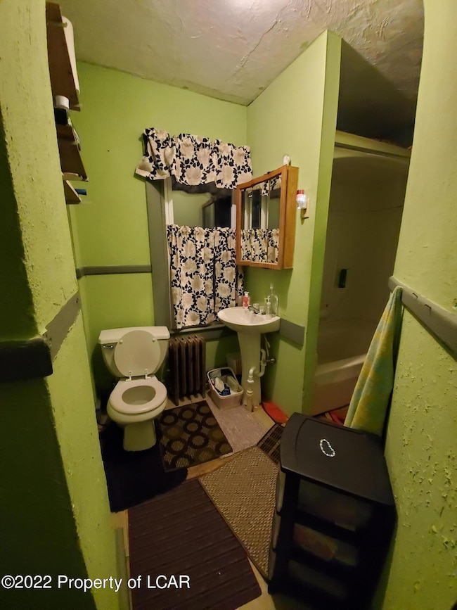 116 Division St, Kingston, PA 18704 - photo 7