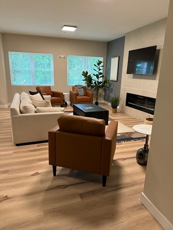 23 Prentice St unit 2205, North Grafton, MA 01536 - photo 6