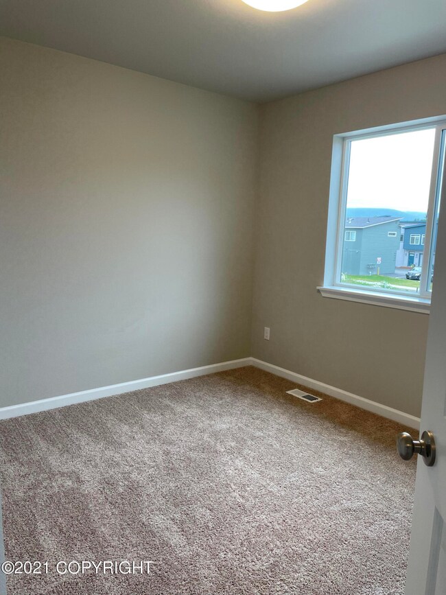 104 Willow View Cir unit 104, Anchorage, AK 99504 - photo 6