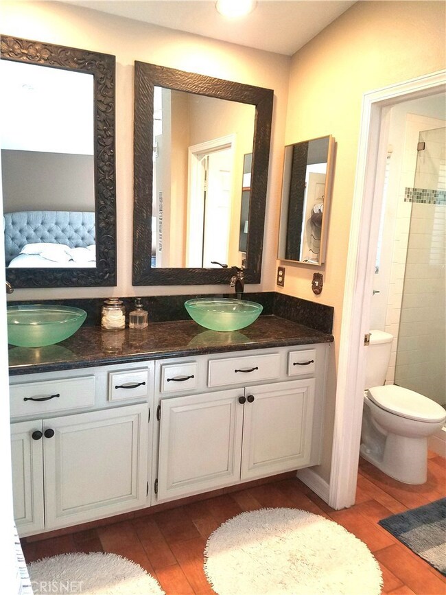 28344 Tamarack Ln, Santa Clarita, CA 91390 - photo 5