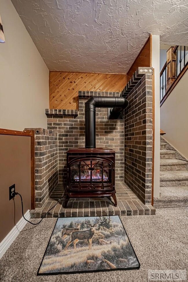 18 S 800 W, Blackfoot, ID 83221 - photo 5