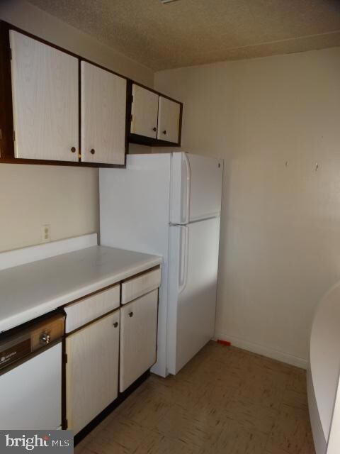 1635 Edgewood Place, Hagerstown, MD 21740 - photo 4