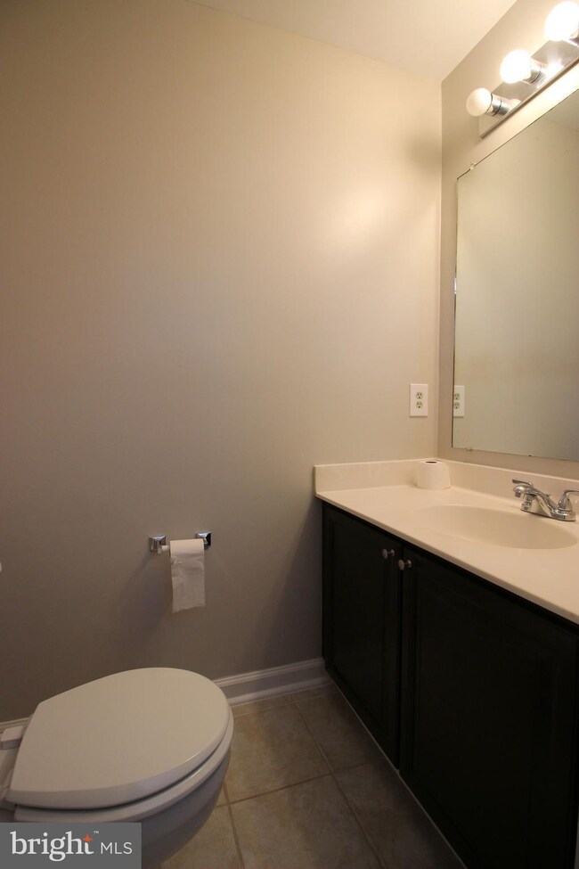 13501 Sequoia Lea Dr, Clifton, VA 20124 - photo 4
