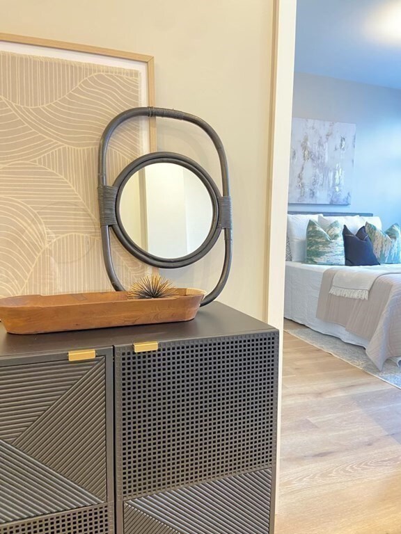 Cadence on Leo unit 211, Boston, MA 02135 - photo 4