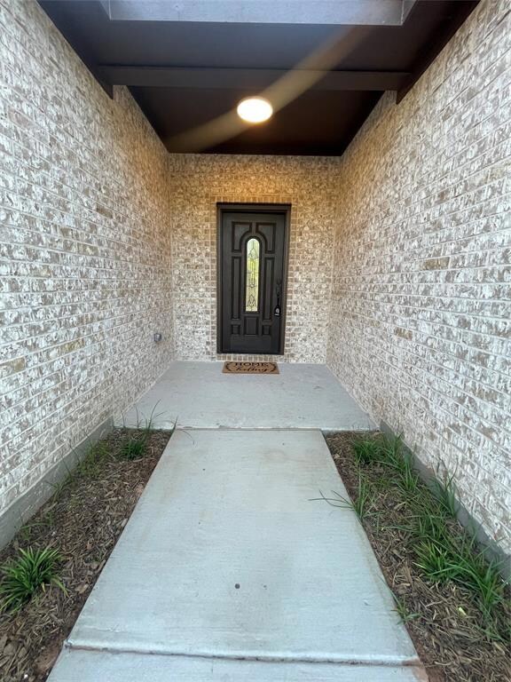 1127 Vintage Ave, Gainesville, TX 76240 - photo 6