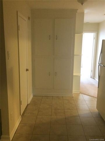 929 McAlway Rd unit C, Charlotte, NC 28211 - photo 3