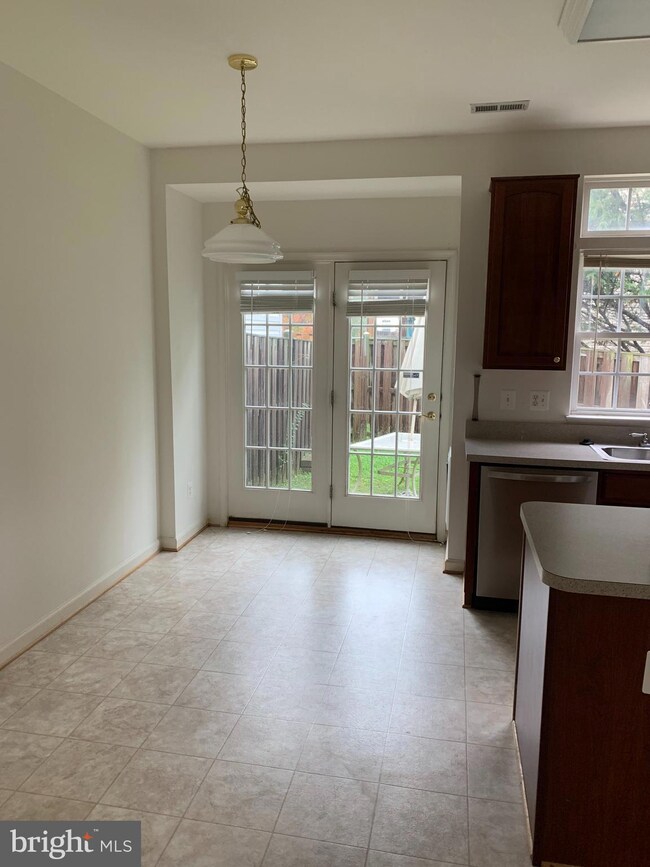 9838 Maitland Loop, Bristow, VA 20136 - photo 3