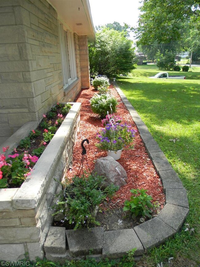 Additional Photo