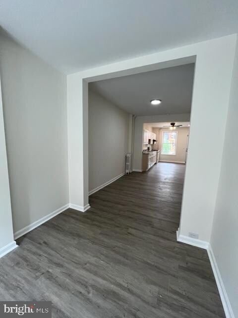 2620 E Preston St, Baltimore, MD 21213 - photo 4