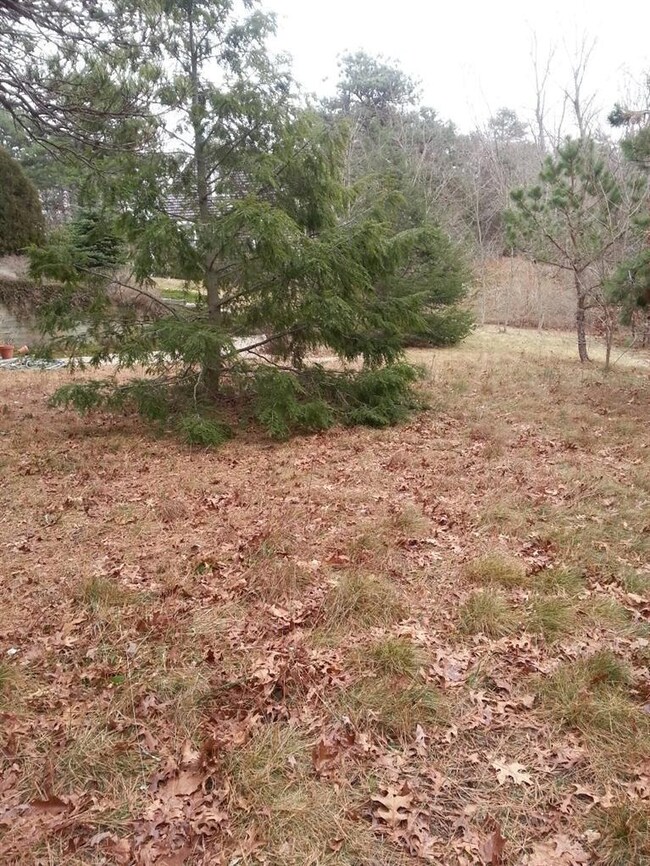 55 Service Rd, East Sandwich, MA 02537 - photo 2