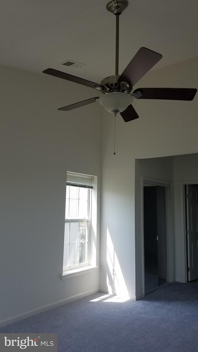 7250 Darby Downs unit Q, Elkridge, MD 21075 - photo 7