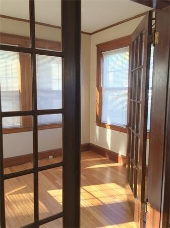 37 Gallivan Blvd unit 1, Dorchester Center, MA 02124 - photo 4