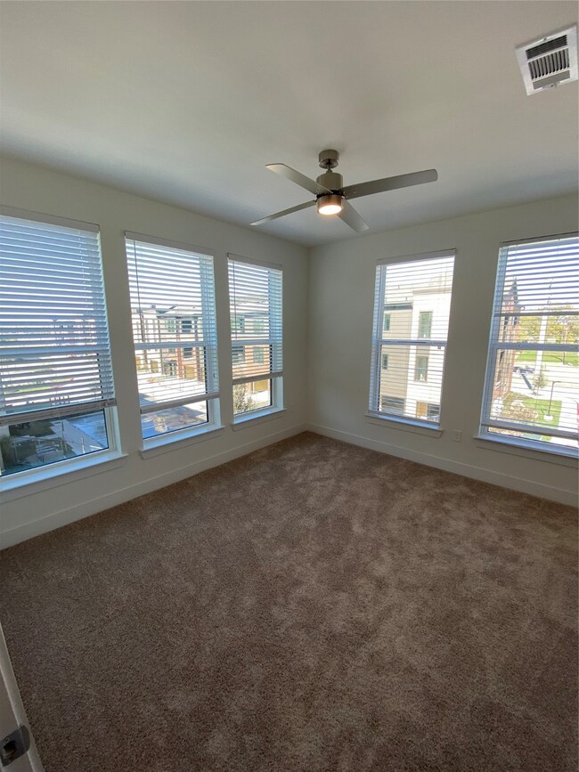 unlisted-address, McKinney, TX 75070 - photo 5