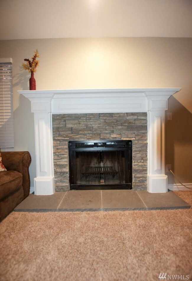 25829 186th Place SE, Covington, WA 98042 - photo 5