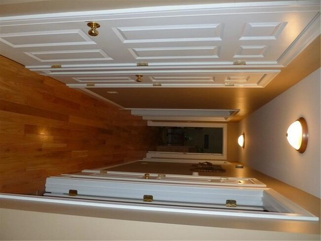 158 Jack Hall Rd, New Gloucester, ME 04260 - photo 7