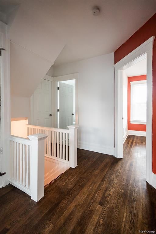 2202 Lothrop St, Detroit, MI 48206 - photo 4