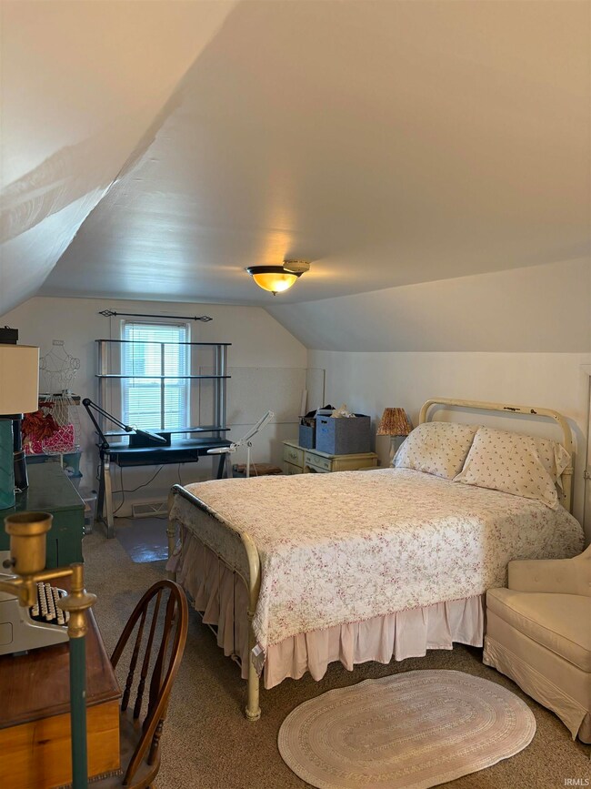 1302 Greene St, Jasper, IN 47546 - photo 6