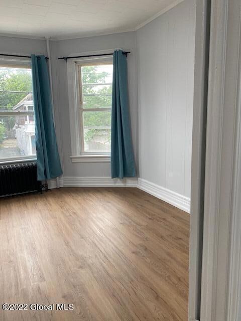 975 Albany St unit 2, Schenectady, NY 12307 - photo 5