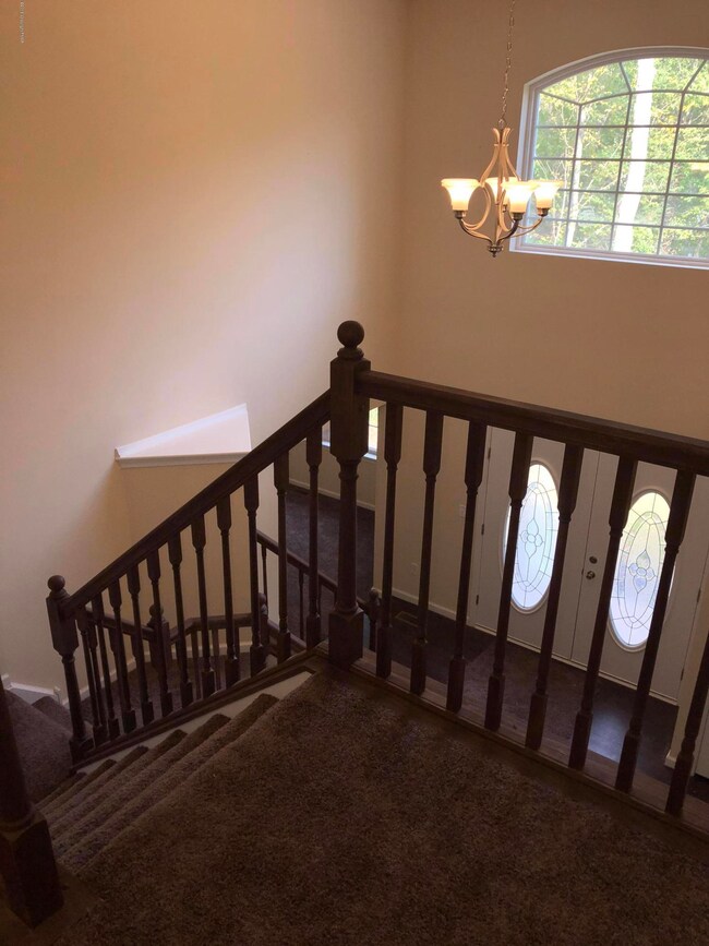 265 Grouse Run, Cresco, PA 18326 - photo 5