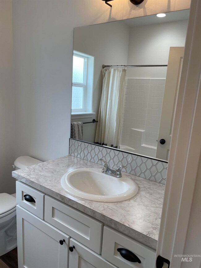 1278 Creekside Way, Twin Falls, ID 83301 - photo 7