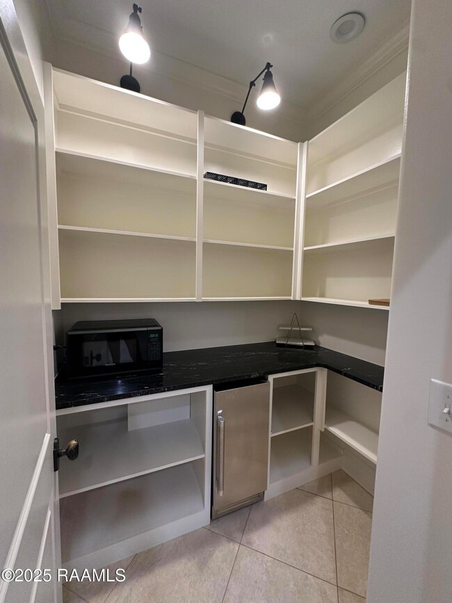 5935 Camellia Place, Lake Charles, LA 70605 - photo 7