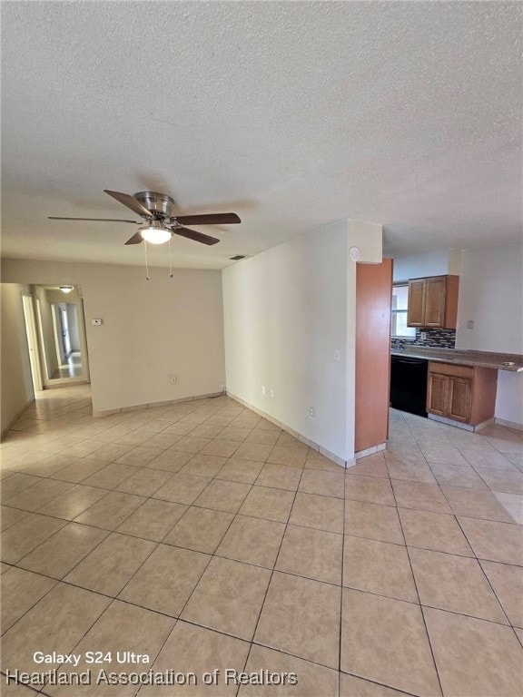 309 Sparrow Ave, Sebring, FL 33870 - photo 5