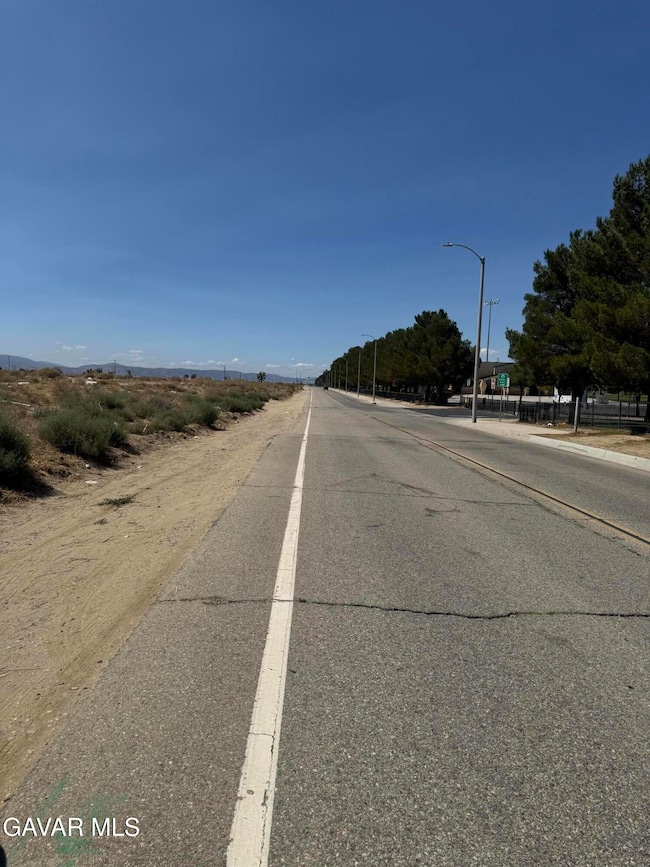 0 Vac Avenue L and 30th St E Drt Vic unit 25007121, Lancaster, CA 93535 - photo 3