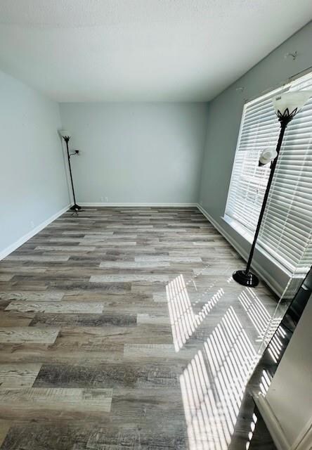 Living Room (front)