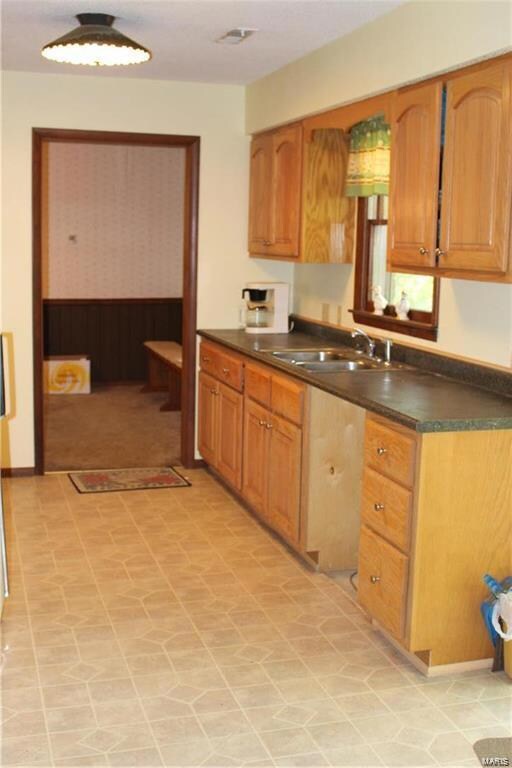 766 Buck Mountain Rd, Doe Run, MO 63637 - photo 4