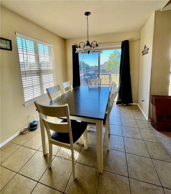 3394 Oglethorpe St, Springdale, AR 72764 - photo 7