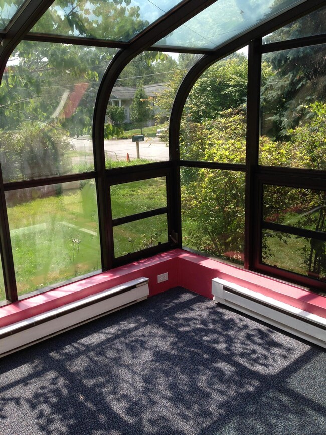 200 Donny Dr, Roaring Brook Township, PA 18444 - photo 5