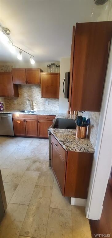 26 Chipman Place, North Tonawanda, NY 14120 - photo 7