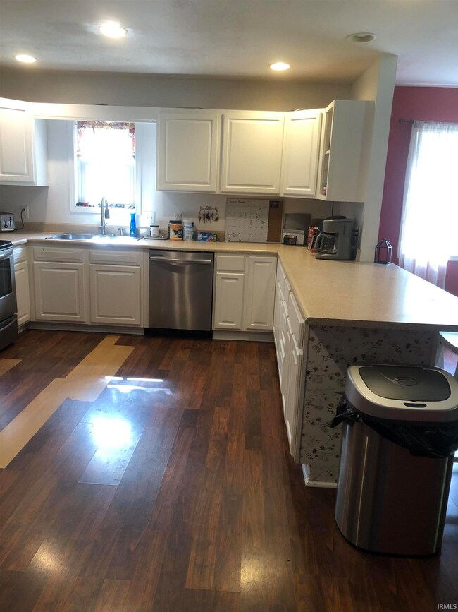 10511 S 100 E, Lafayette, IN 47909 - photo 7