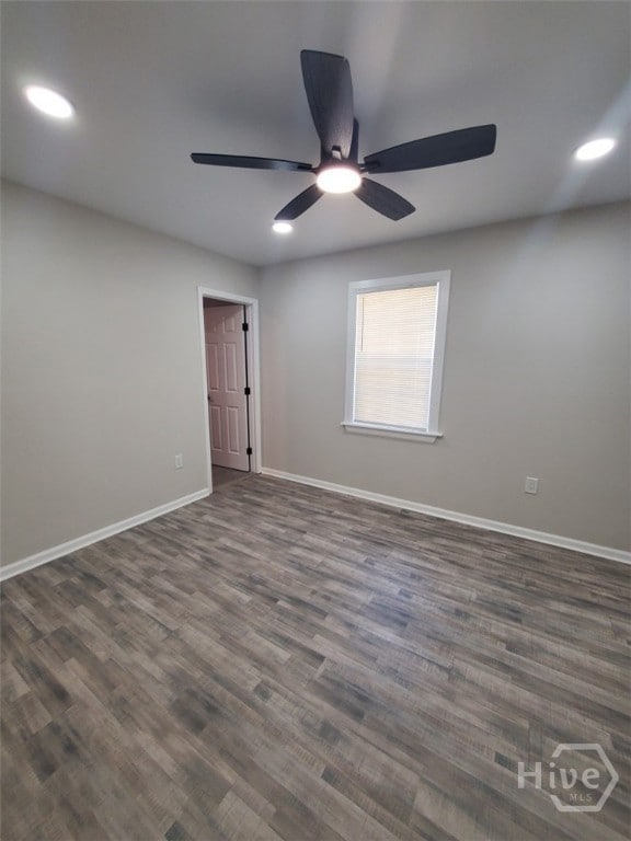 1202 Love St, Savannah, GA 31415 - photo 5