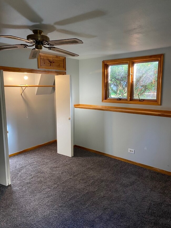 409 S Naperville Rd, Wheaton, IL 60187 - photo 6