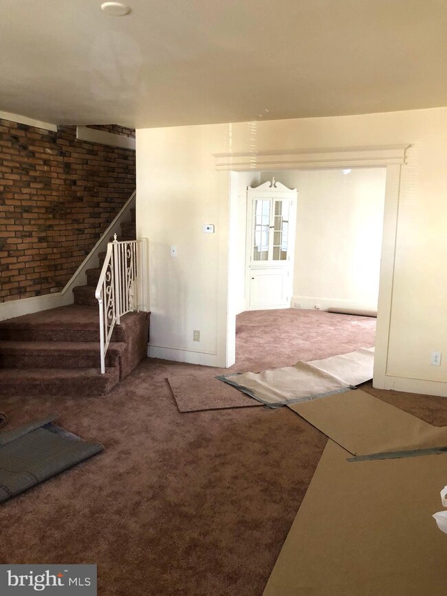 38 Oak Ln, Ewing, NJ 08618 - photo 3