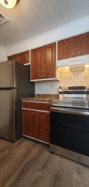 43 Pomeworth St unit 34, Stoneham, MA 02180 - photo 4