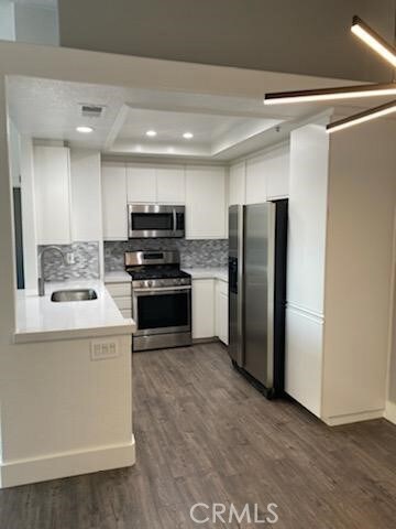 unlisted-address, Aliso Viejo, CA 92656 - photo 3