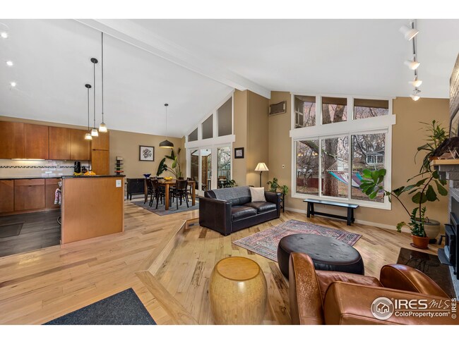 2495 Juniper Ave, Boulder, CO 80304 - photo 4