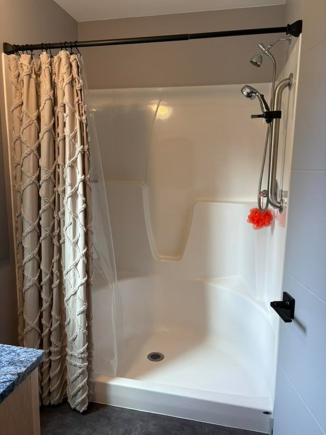 2 Lookout Point Rd, Washington, NH 03280 - photo 5