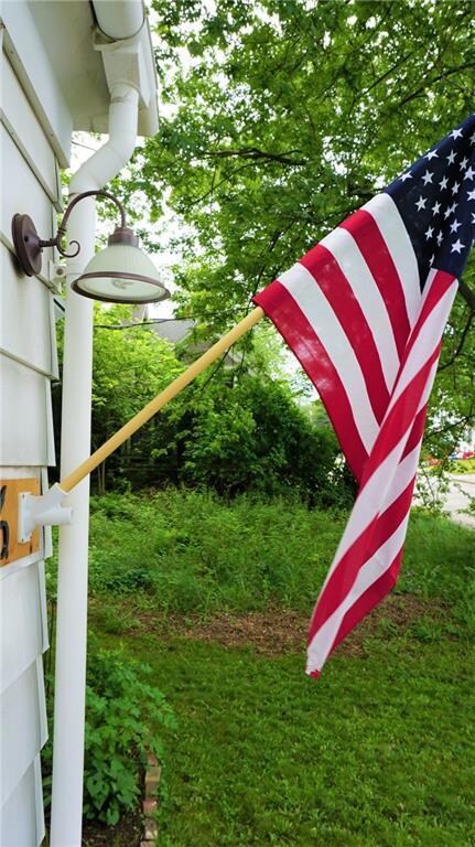 6 Maple St, Lisbon, ME 04252 - photo 6