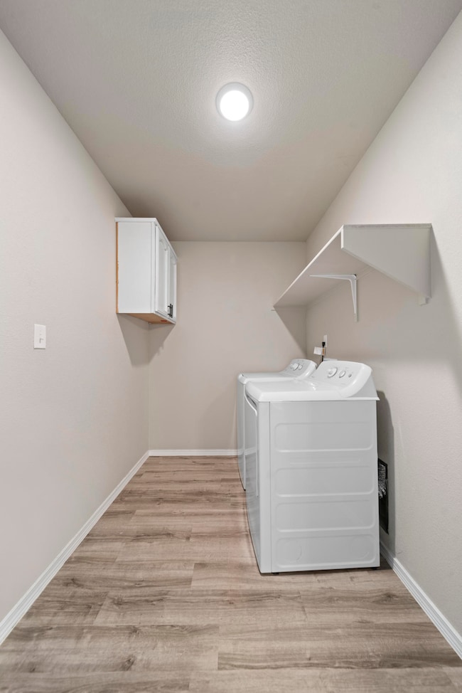 14264 Sabio, Horizon City, TX 79928 - photo 7