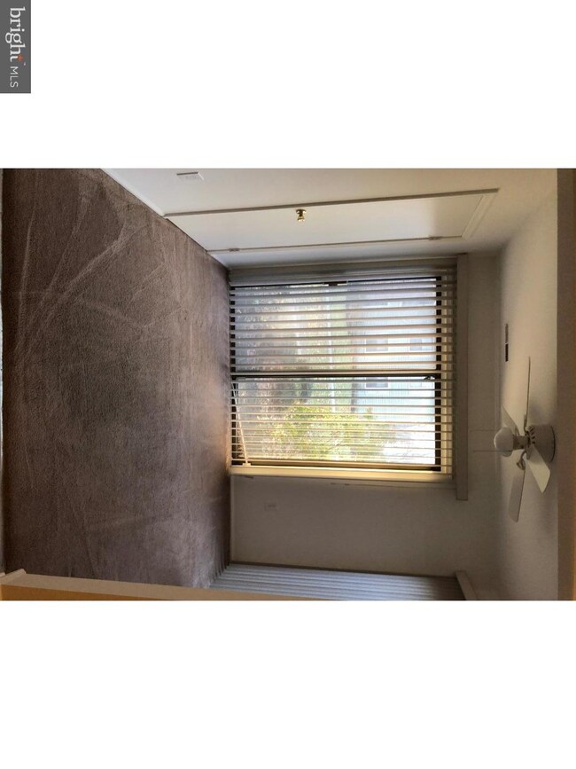 15A W Bluebell Ln, Mount Laurel, NJ 08054 - photo 6