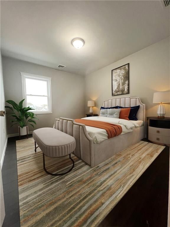 7 Coyle Ave unit 2, Pawtucket, RI 02860 - photo 6