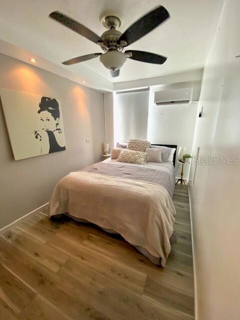 410 Calle de Diego unit 806, San Juan, PR 00923 - photo 5