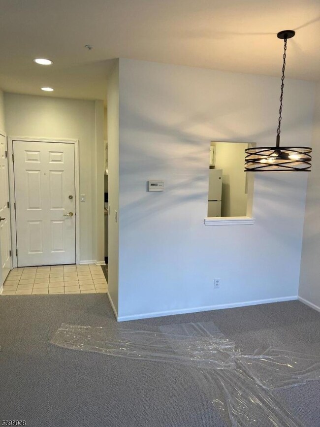 7321 Richmond Rd unit 321, West Milford, NJ 07480 - photo 4