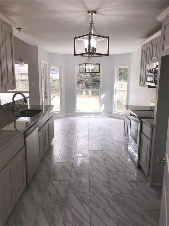 232 Second St, Pearl River, LA 70452 - photo 4