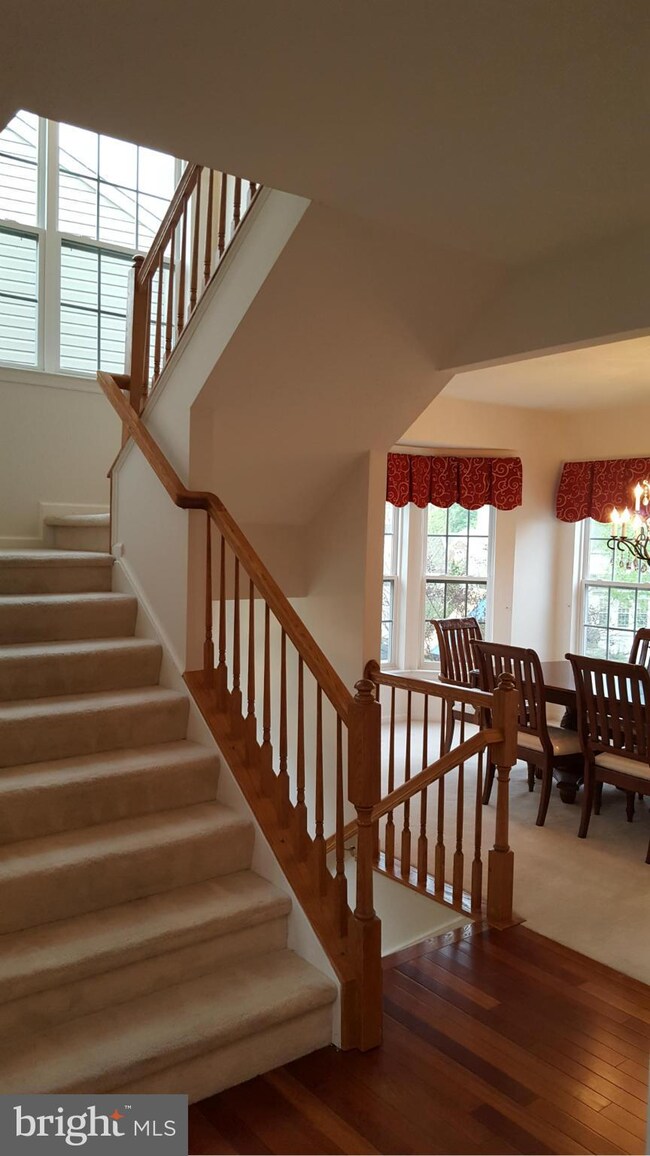 8288 Greenspring Dr, Chesapeake Beach, MD 20732 - photo 3