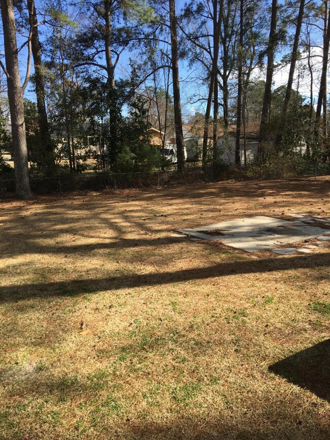 6 Barksdale Dr, Jacksonville, NC 28540 - photo 5